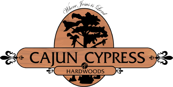 Cajun Cypress